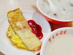 -永和大王(宜山店)