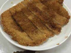 -潘国仙耳光馄饨(黄家阙路店)