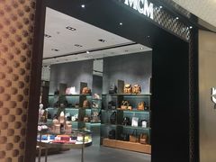 -王权免税店(普吉市区店)
