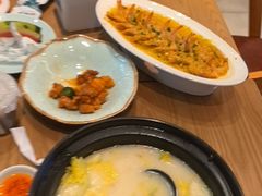-四道菜·福建菜馆(莆田万达店)