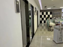 -悟空祛痘·亚健康皮肤管理中心