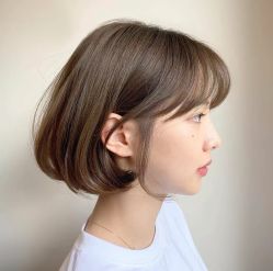 -汇·HAIR