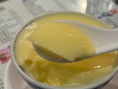 -仁信双皮奶(庙前直街店)