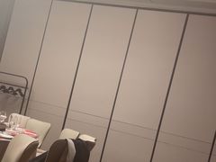 -同庆楼(天鹅湖万达店)