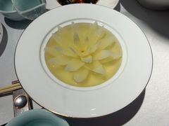 -小河盐帮·私家菜·烤鸭(三元桥·霄云路店)