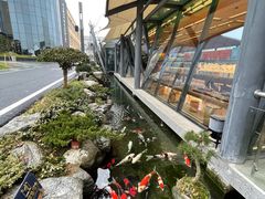 -贵阳高新惠诚食品有限公司