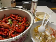 -长沙文和友(海信广场店)