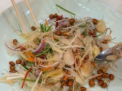 -聚福山莊·寻味顺德(北滘店)