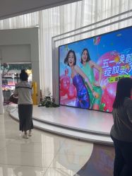 -广州美莱医疗美容医院