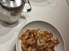 -大鸭梨烤鸭(金色漫香店)