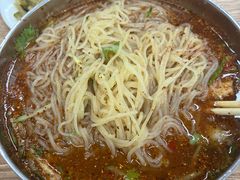 -顺通大冷面(吉祥店)