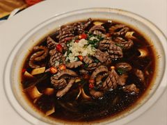 -大鹏饭店·金陵家宴(奥体中心店)