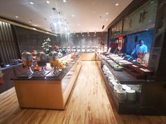 -如家商旅酒店(大连中山广场青泥洼桥店)