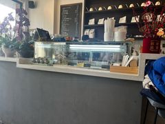 -HAPPEN(江川东路店)