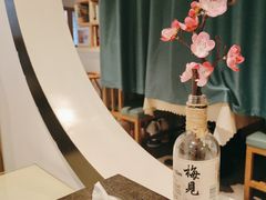 -陈阿婆鱼头泡饼·京味菜(复兴路店)