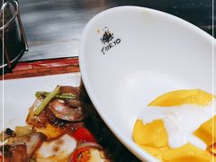 -大渔之观(安贞店)