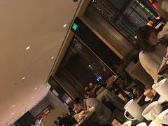 -北京希尔顿逸林酒店