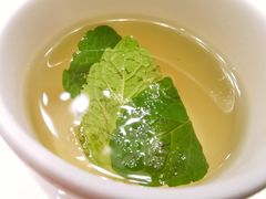 -阿诺泰·泰国餐厅(棕北店)