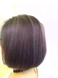 -MG Style Salon