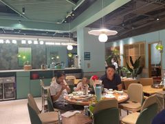 -春润大地海南椰子鸡(沙井京基百纳广场店)
