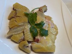 -香港狮子山下·明星粤菜餐厅(北苑店)