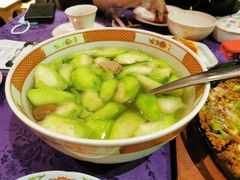 -惠食佳·朱雀(东方商厦店)