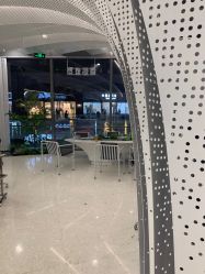 -简影造型·自选烫染接发salon