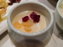 -阿里疆Alijiang·丝路美食·异域风情·清真(长楹天街店)