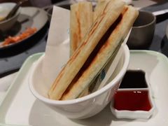 -杭州西湖柳莺里酒店·闻莺厅