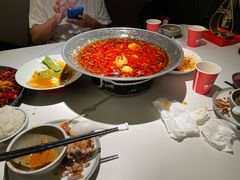 -麻六记(新天地店)