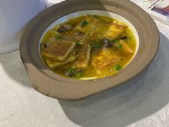 -老浒记烤鸭-北京菜(琉璃厂店)