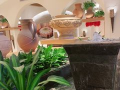 -丹桂轩(万科城店)