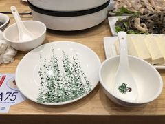 -贵凤凰贵州米粉(五道口店)