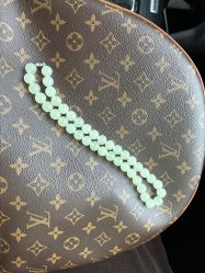 -国家轻工业珠宝检测中心