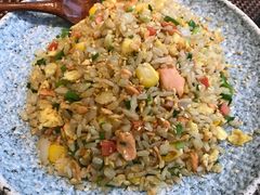 -浦·传统日式料理(3 5 1 1 店)