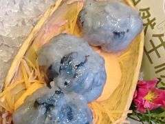 -季季山·云南野生菌火锅(上海首店)