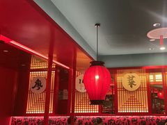 -廖川菜(八佰伴店)