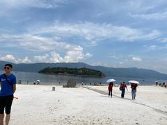 -阳光海岸