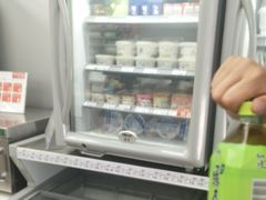 -便利蜂(善缘街立方庭大厦店)