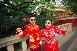 -京尚映画摄影