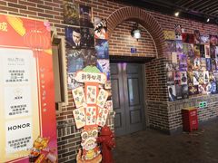 -万达影城 (甘井子万达广场IMAX店)