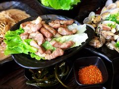 -HONGA HONGA雄家(曹路店)