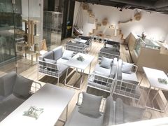 -听TA说宠咖·宠物生活馆(天韵水岸店)