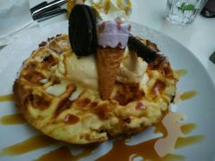 -MIKAKU(万达广场上海宝山店)