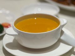 -御宝轩(益丰·外滩源店)