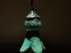 -三星堆博物馆