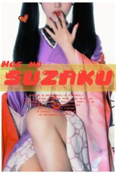 -持熹光年写真体验馆