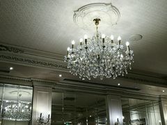 -檬舒舒MonChouChou(环球金融中心店)