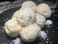 雪绵豆沙-奉天小馆·非遗东北菜(沈阳万象城店)