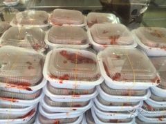 -陆稿荐观前街店